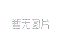 便攜式（泵吸）四氯乙烯氣體檢測(cè)儀