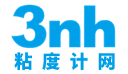 氨氣檢測(cè)儀|硫化氫探測(cè)器|voc在線監(jiān)測(cè)系統(tǒng)|氮氧化物在線監(jiān)測(cè)系統(tǒng)廠家-杰恩凱